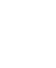 4.3四・三劇場公開