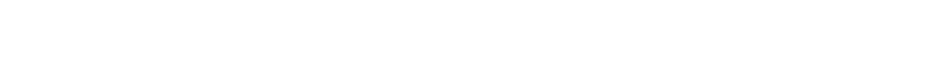 韓国現代史において光州事件と共に隠蔽されてきた「済州四・三」母と娘の命がけの逃避行が始まる
