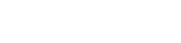 韓国現代史において光州事件と共に隠蔽されてきた「済州四・三」母と娘の命がけの逃避行が始まる