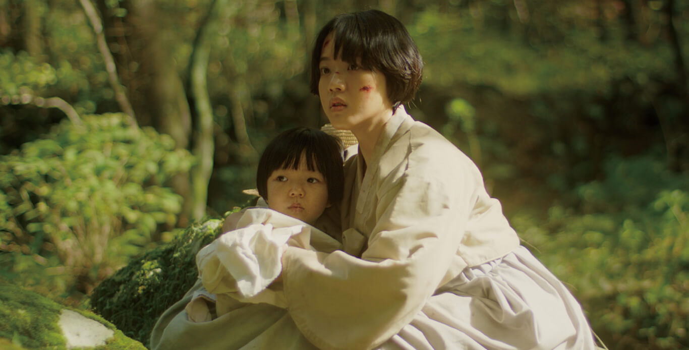 STORY ストーリー